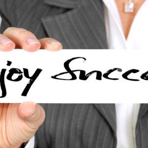 Skills Migration Services - Skills Assessments