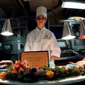 Temporary Skill Shortage Visa (subclass 482) Services - Nomination Only