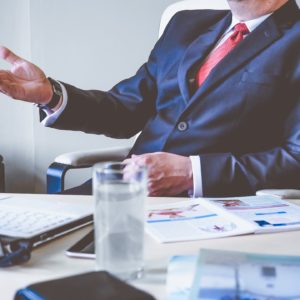 Standard Migration Consultation