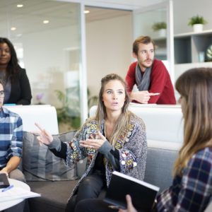 Temporary Skill Shortage Visa (subclass 482) Services - SBS Only