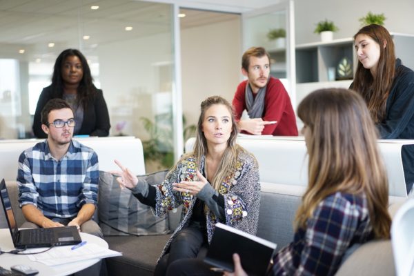 Temporary Skill Shortage Visa (subclass 482) Services - SBS Only