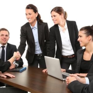Temporary Skill Shortage Visa (subclass 482) Services - Visa Only