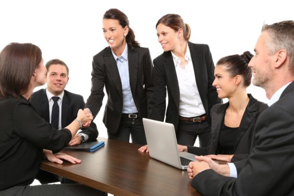 Temporary Skill Shortage Visa (subclass 482) Services - Visa Only