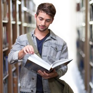 Student Visa Services - No GTE Support