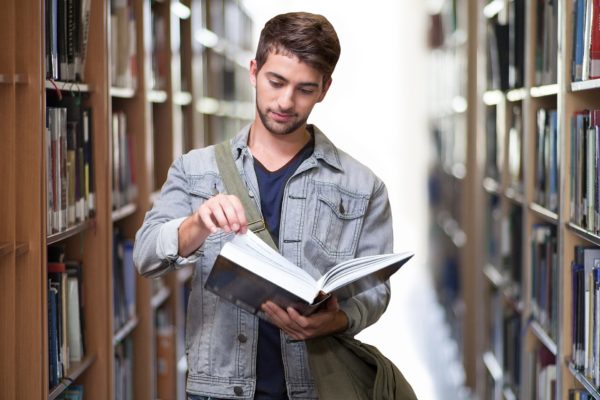 Student Visa Services - No GTE Support