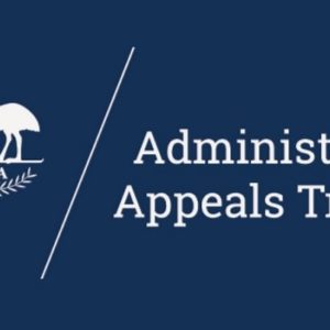 Administrative Appeals Tribunal Appeal Services - Skilled Migration