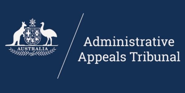 Administrative Appeals Tribunal Appeal Services - Skilled Migration