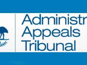Administrative Appeals Tribunal Appeal Services - Student Visa