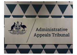 Administrative Appeals Tribunal Appeal Services - Partner Visas